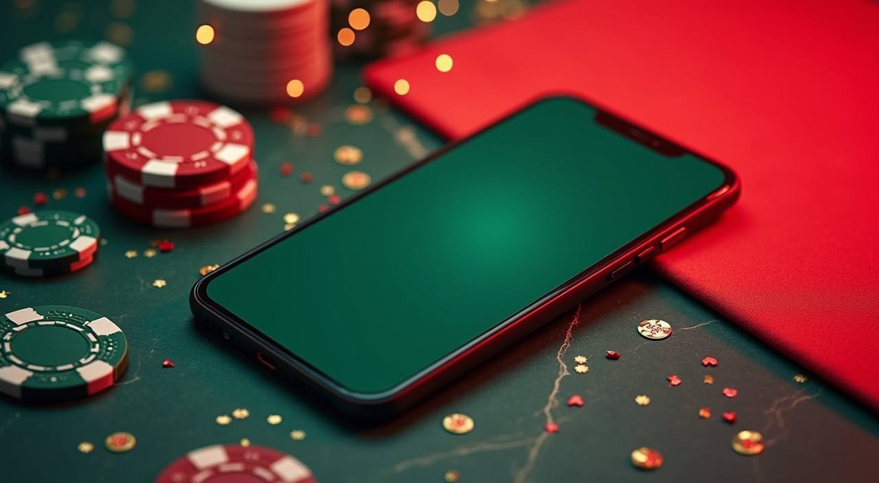 zxcv1234 mobile gaming